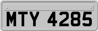 MTY4285