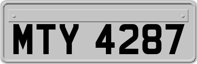 MTY4287