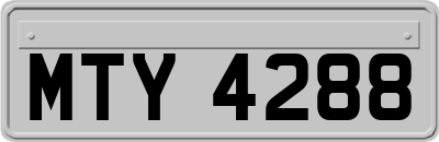 MTY4288