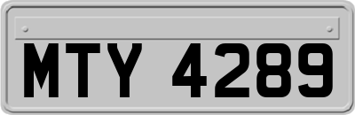 MTY4289