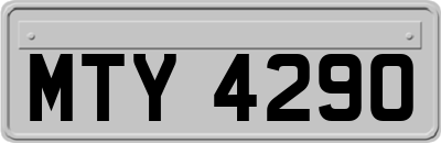 MTY4290