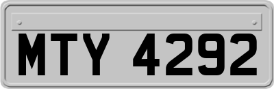 MTY4292