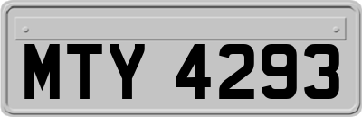 MTY4293