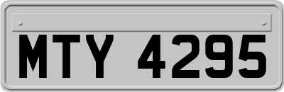 MTY4295