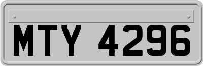MTY4296