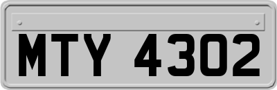 MTY4302