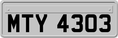 MTY4303