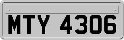 MTY4306