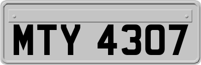MTY4307