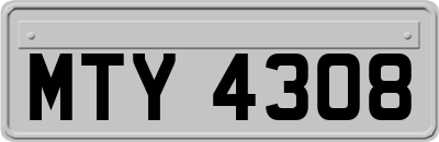 MTY4308