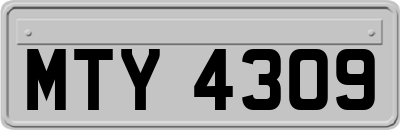 MTY4309