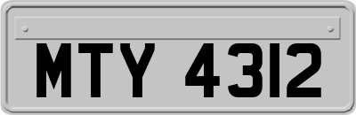 MTY4312