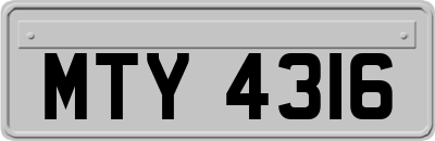 MTY4316