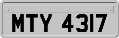MTY4317