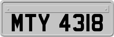 MTY4318