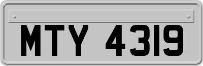 MTY4319