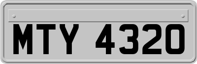 MTY4320