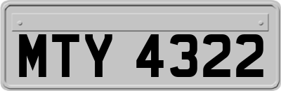 MTY4322