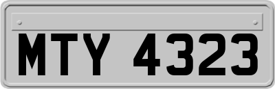 MTY4323