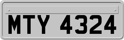 MTY4324