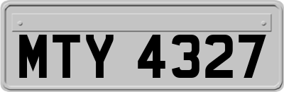 MTY4327