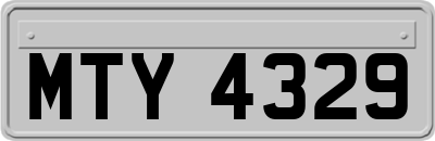 MTY4329