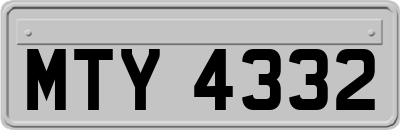 MTY4332