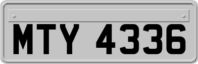 MTY4336