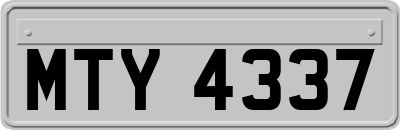 MTY4337
