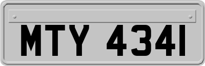 MTY4341