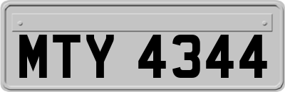 MTY4344