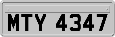 MTY4347