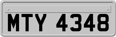 MTY4348