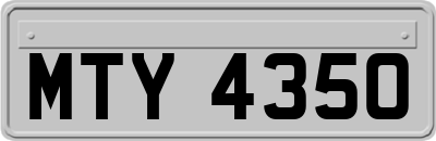 MTY4350