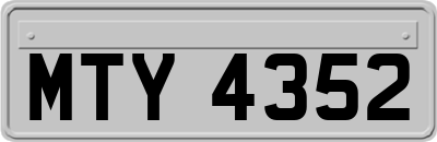 MTY4352