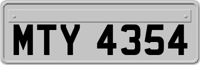MTY4354
