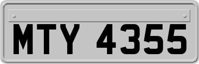 MTY4355
