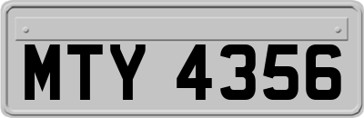 MTY4356