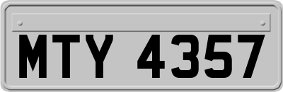 MTY4357