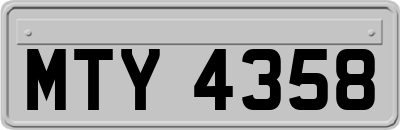 MTY4358