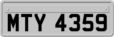 MTY4359