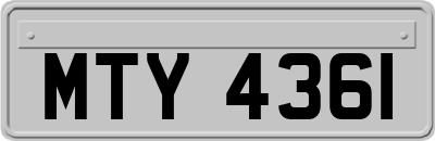 MTY4361