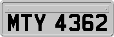MTY4362