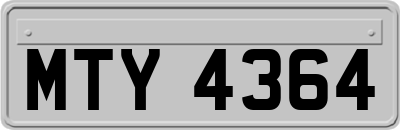 MTY4364