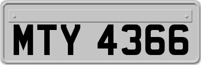 MTY4366