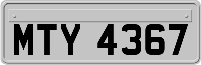 MTY4367