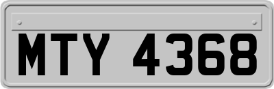 MTY4368
