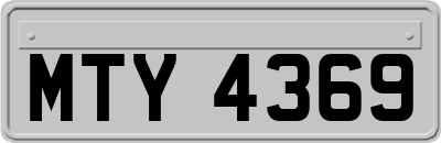 MTY4369