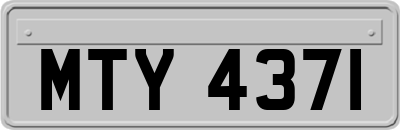 MTY4371