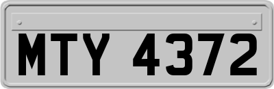 MTY4372